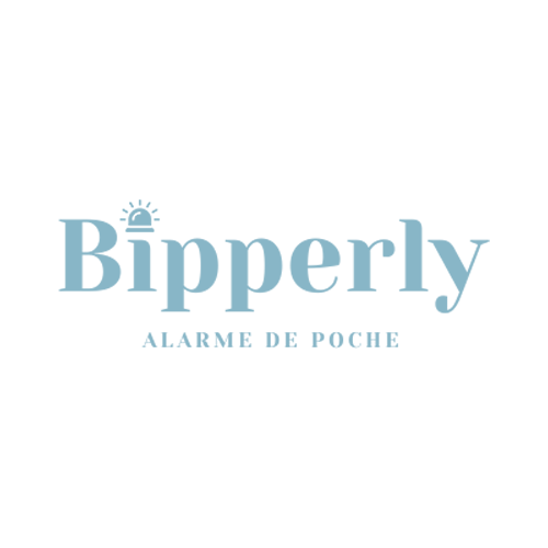 Bipperly